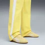 Puma Speedcat OG pale lemon/Gum