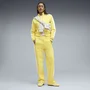 Puma Speedcat OG pale lemon/Gum