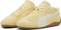 Puma Speedcat OG pale lemon/Gum