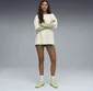Puma Speedcat OG pistachio green/warm white