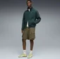 Puma Speedcat OG pistachio green/warm white