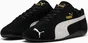 Puma Speedcat OG puma black/puma white