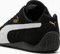 Puma Speedcat OG puma black/puma white