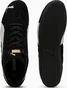 Puma Speedcat OG puma black/puma white