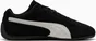 Puma Speedcat OG puma black/puma white