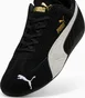 Puma Speedcat OG puma black/puma white