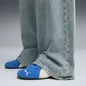 Puma Speedcat OG puma team royal/puma white