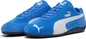 Puma Speedcat OG puma team royal/puma white