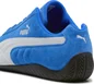 Puma Speedcat OG puma team royal/puma white