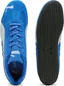 Puma Speedcat OG puma team royal/puma white