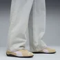 Puma Speedcat OG Sand dune/lavender pop