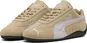 Puma Speedcat OG Sand dune/lavender pop