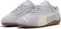 Puma Speedcat OG vibrant silver/Gum