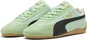 Puma Speedcat pure green/fresh Mint