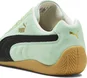 Puma Speedcat pure green/fresh Mint