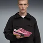Puma Speedcat strawberry burst/puma black