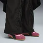 Puma Speedcat strawberry burst/puma black