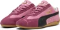 Puma Speedcat strawberry burst/puma black