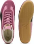 Puma Speedcat strawberry burst/puma black