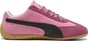 Puma Speedcat strawberry burst/puma black