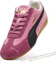 Puma Speedcat strawberry burst/puma black