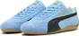 Puma Speedcat team light blue/silver sky