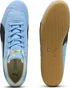 Puma Speedcat team light blue/silver sky