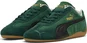 Puma Speedcat vine/puma black