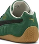 Puma Speedcat vine/puma black