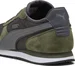 Puma ST Miler moss veil/Slate sky/moody gray