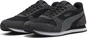 Puma ST Miler puma black/moody gray/puma white