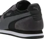 Puma ST Miler puma black/moody gray/puma white