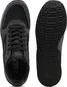 Puma ST Miler puma black/moody gray/puma white