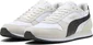 Puma ST Miler puma white/puma black/vapor gray