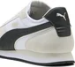 Puma ST Miler puma white/puma black/vapor gray