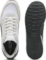 Puma ST Miler puma white/puma black/vapor gray