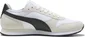 Puma ST Miler puma white/puma black/vapor gray