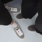Puma Suede Classic cast iron/puma white