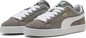 Puma Suede Classic cast iron/puma white