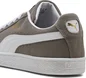 Puma Suede Classic cast iron/puma white