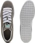 Puma Suede Classic cast iron/puma white
