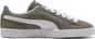 Puma Suede Classic cast iron/puma white