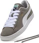 Puma Suede Classic cast iron/puma white