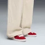 Puma Suede Classic for all time red/puma white