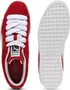 Puma Suede Classic for all time red/puma white
