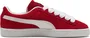 Puma Suede Classic for all time red/puma white