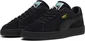 Puma Suede Classic puma black