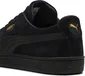 Puma Suede Classic puma black