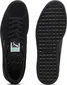 Puma Suede Classic puma black