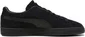 Puma Suede Classic puma black